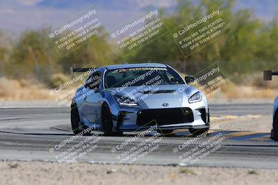 media/Mar-15-2025-Speed Ventures (Sat) [[c9b64f47cf]]/1-Red Group/Session 2 Turn 2/